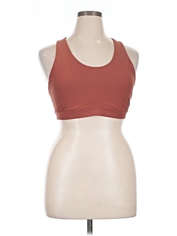 Active by Old Navy Sports Bra (view 1)