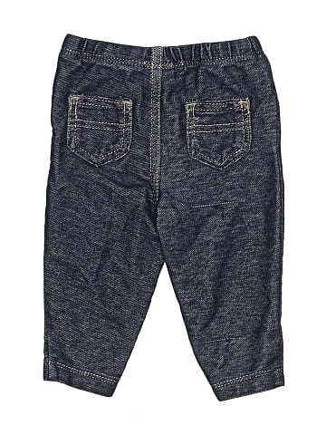 Carter's Jeans (view 2)