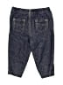 Carter's Blue Jeans 0-3 MO / 3 MO - photo 2