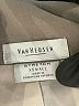 Van Heusen Gray Blazer Size XS - photo 6