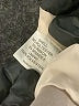 Van Heusen Gray Blazer Size XS - photo 7
