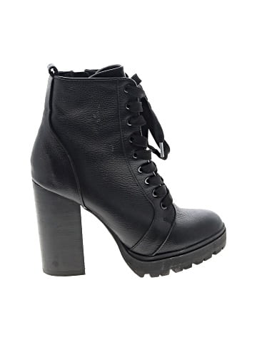 Steve Madden Ankle Boots (view 1)