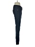Seven7 Polka Dots Blue Jeans Size 2 - photo 4