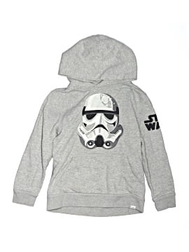 Gap X Star Wars Sweatshirt