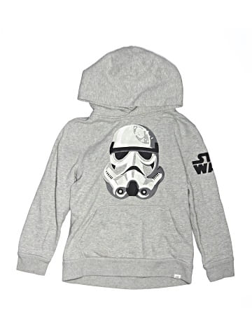 Gap X Star Wars Sweatshirt (view 1)
