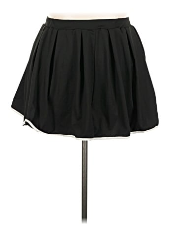 Unbranded Casual Skirt (view 1)