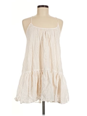 O'Neill Sleeveless Top (view 1)