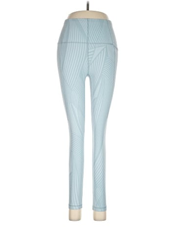 Sweaty Betty Active Pants (view 1)