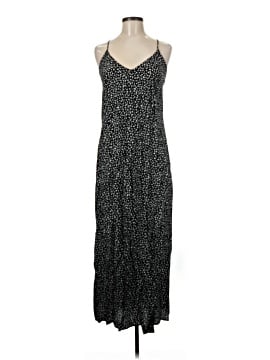 old navy black and white floral dress The Occasion by Off-Shoulder Ruffle Chiffon Maxi Decorated with large Used Old Navy Floral Dresses