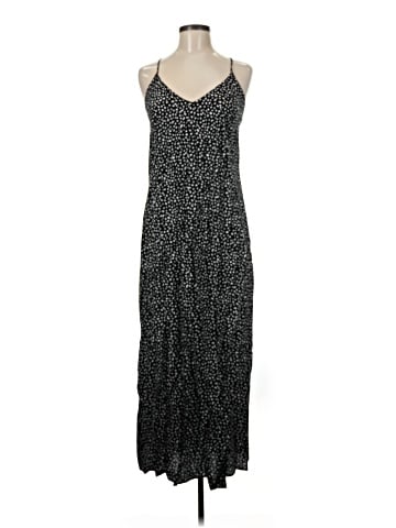 Old Navy Casual Dress (view 1)