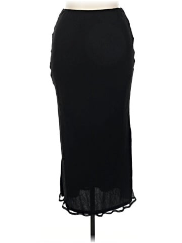 Forever 21 Formal Skirt (view 1)