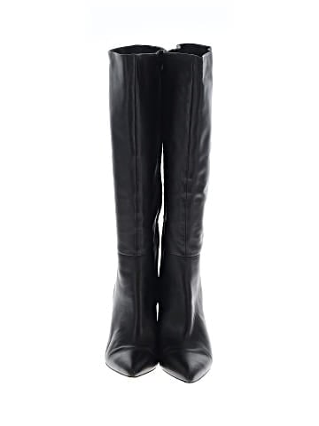Vince. Boots (view 2)