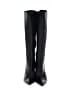 Vince. Black Boots Size 11 - photo 2
