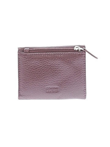 Giani Bernini Wallet (view 2)