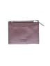 Giani Bernini Burgundy Wallet One size - photo 2