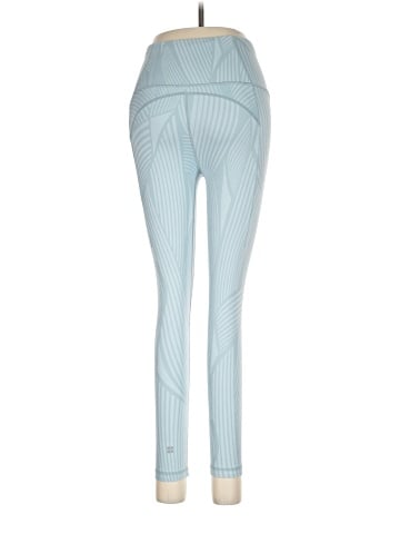 Sweaty Betty Active Pants (view 2)