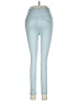 Sweaty Betty Blue Active Pants Size 6 - photo 2