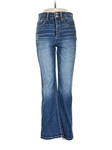 BKE Jeans (view 1)