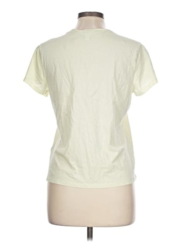 Banana Republic Short Sleeve T-Shirt (view 2)