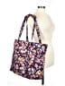 Vera Bradley Purple Tote One size - photo 2