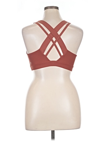Active by Old Navy Sports Bra (view 2)
