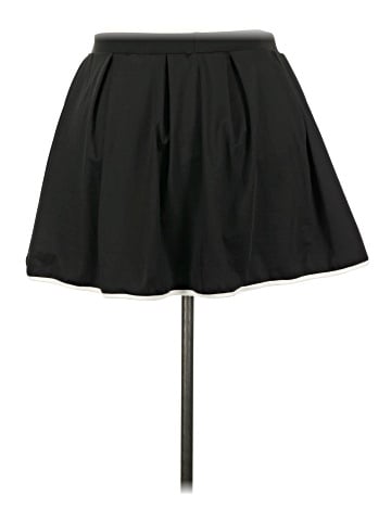 Unbranded Casual Skirt (view 2)