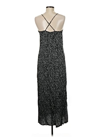 Old Navy Casual Dress (view 2)