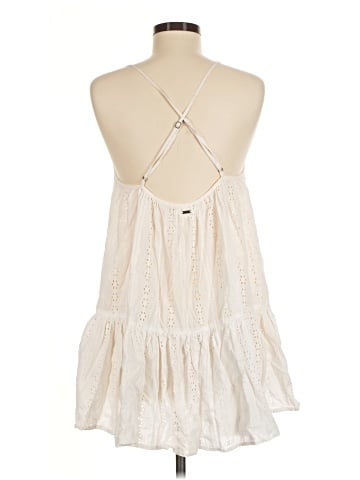 O'Neill Sleeveless Top (view 2)