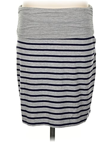 Gap Casual Skirt (view 1)