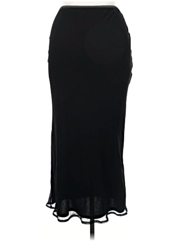 Forever 21 Formal Skirt (view 2)