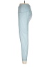 Sweaty Betty Blue Active Pants Size 6 - photo 5