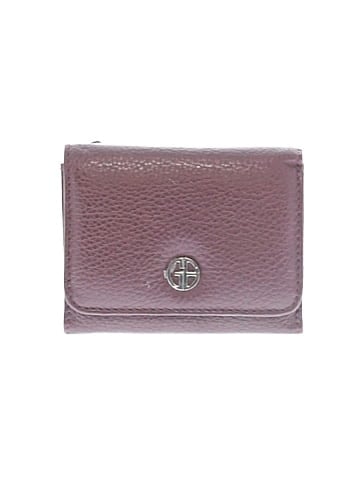 Giani Bernini Wallet (view 1)