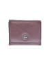 Giani Bernini Burgundy Wallet One size - photo 1