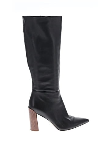 Vince. Boots (view 1)