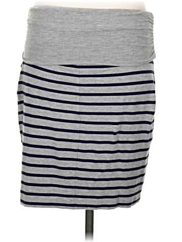 Gap Casual Skirt (view 2)