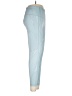 Sweaty Betty Blue Active Pants Size 6 - photo 4