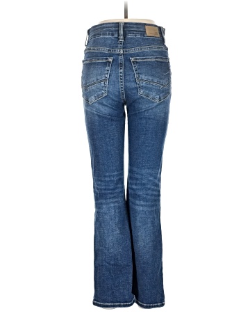 BKE Jeans (view 2)