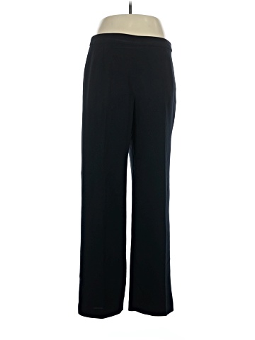 Le Suit Dress Pants (view 1)