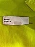Tory Burch Green Sweatshirt Size L - photo 7