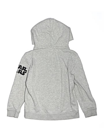 Gap X Star Wars Sweatshirt (view 2)