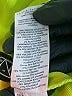 Tory Burch Green Sweatshirt Size L - photo 8