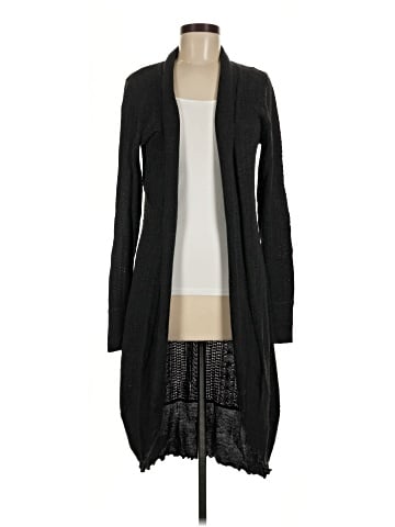 Kerisma Cardigan (view 1)