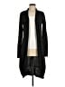 Kerisma Black Cardigan Size M - photo 1