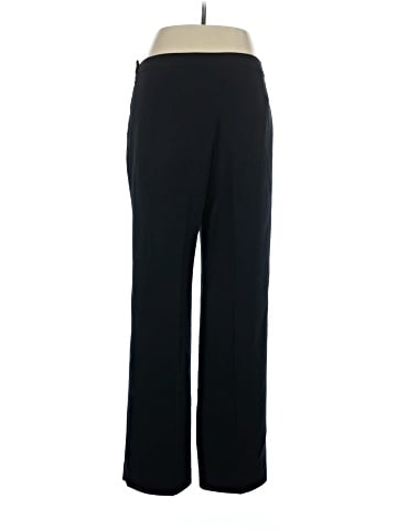 Le Suit Dress Pants (view 2)