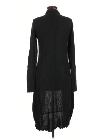 Kerisma Cardigan (view 2)