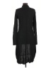 Kerisma Black Cardigan Size M - photo 2