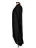 Kerisma Black Cardigan Size M - photo 5