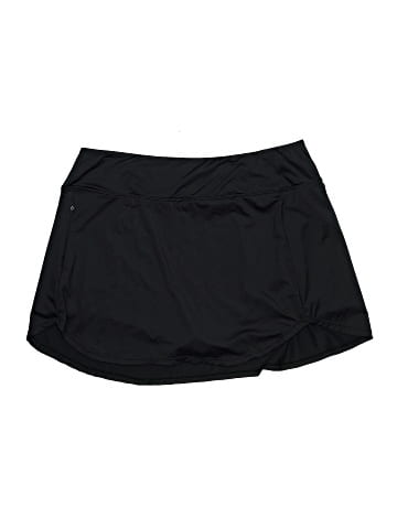 La Blanca Active Skort (view 1)