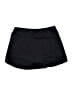La Blanca Solid Black Active Skort Size 32 waist (estimated) - photo 1