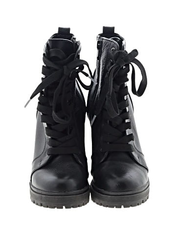 Steve Madden Ankle Boots (view 2)